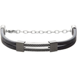 BREIL JEWELS Mod. TJ3269 TJ3269
