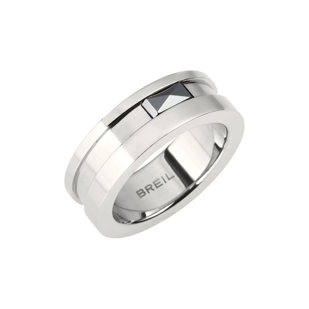 BREIL JEWELS Mod. TJ3279 TJ3279