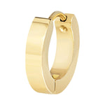 BREIL JEWELS Mod. TJ3283 TJ3283