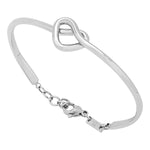 BREIL JEWELS Mod. TJ3315 TJ3315