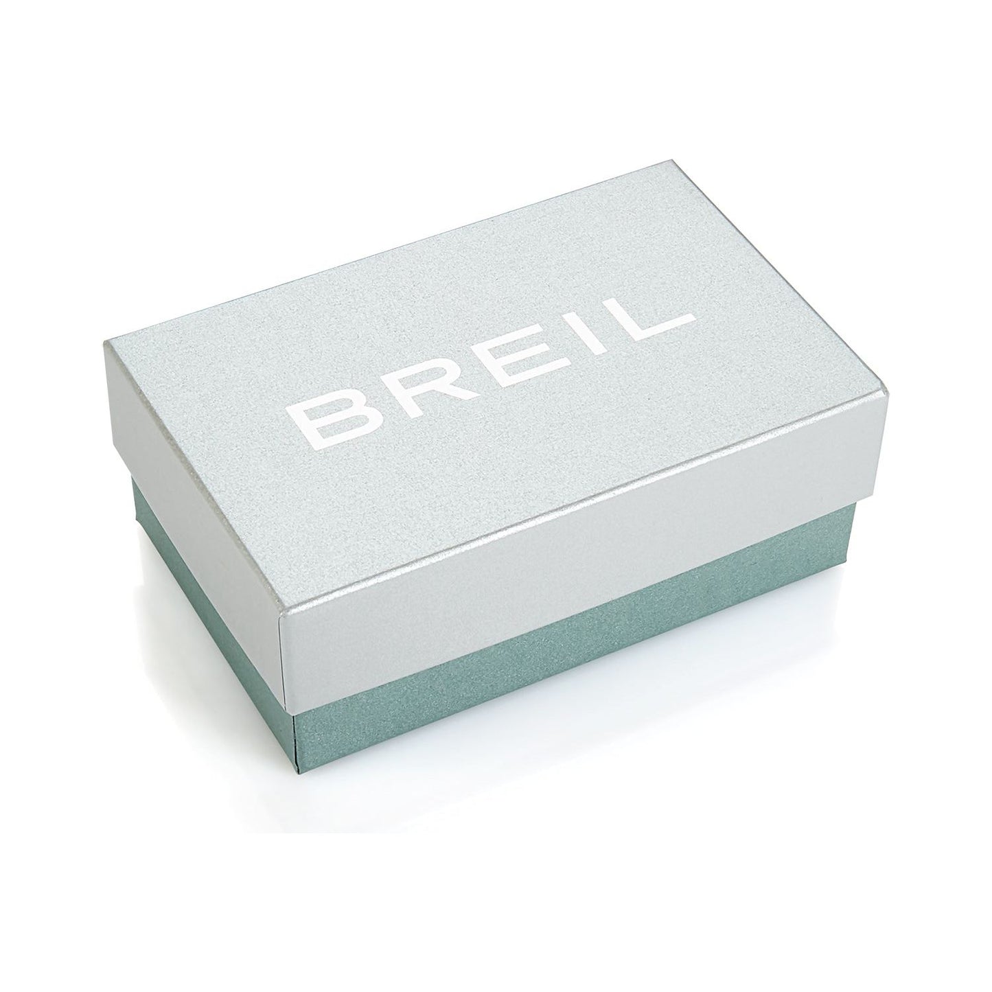 BREIL JEWELS Mod. TJ3315 TJ3315