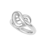 BREIL JEWELS Mod. TJ3323 TJ3323