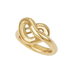 BREIL JEWELS Mod. TJ3326 TJ3326