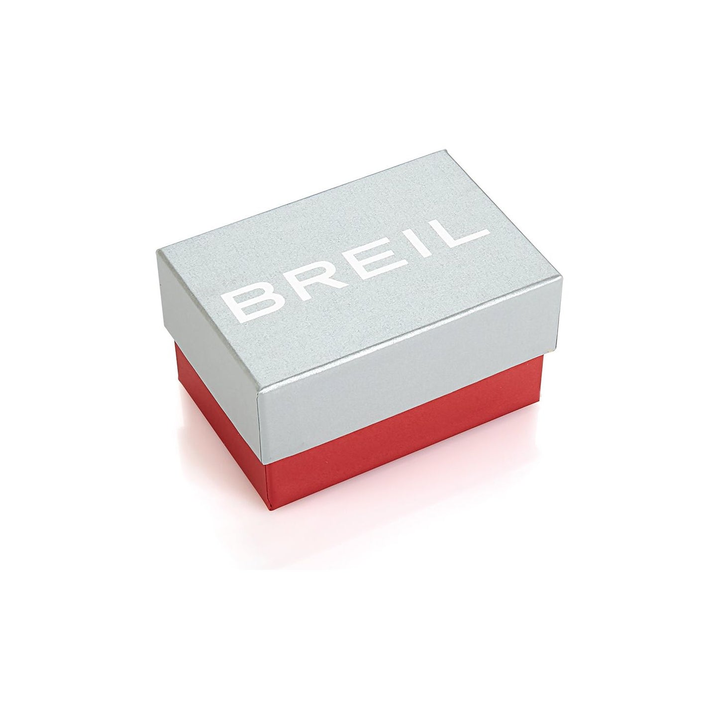 BREIL JEWELS Mod. TJ3326 TJ3326