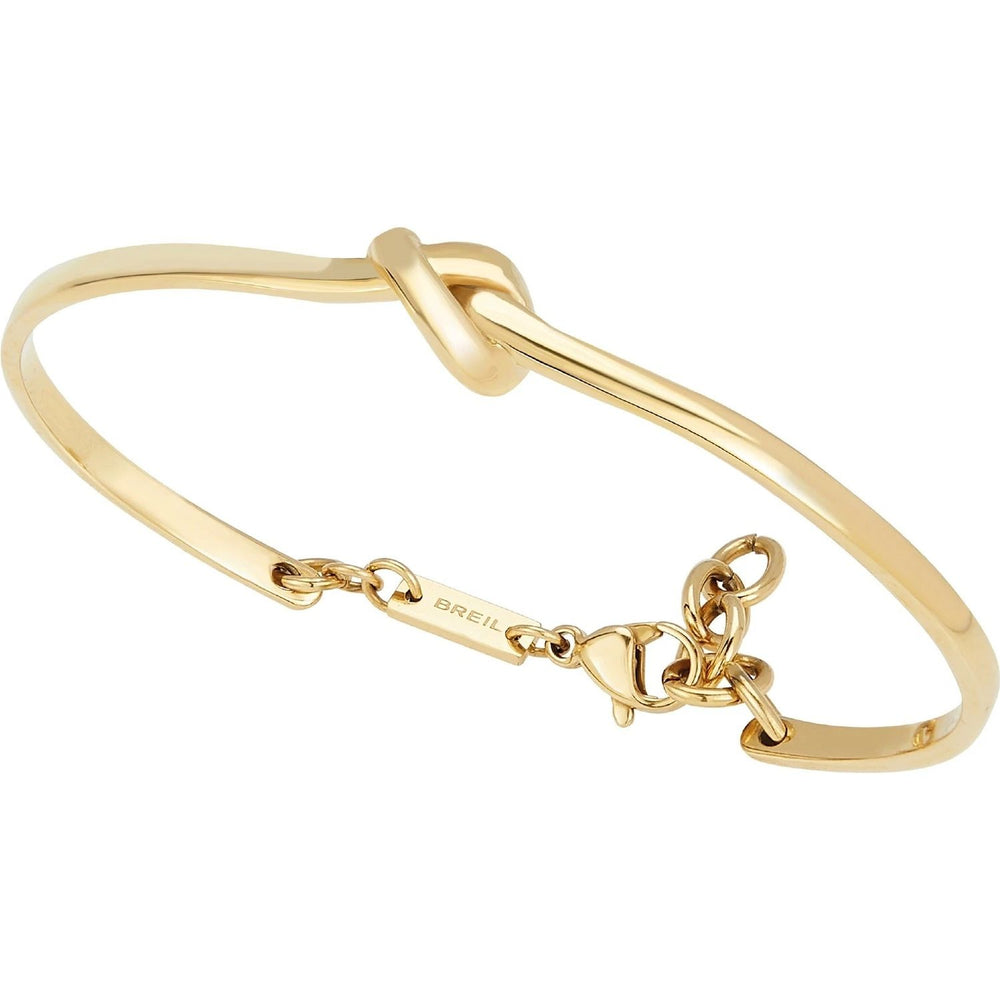 BREIL JEWELS Mod. TJ3335 TJ3335