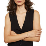 BREIL JEWELS Mod. TJ3335 TJ3335