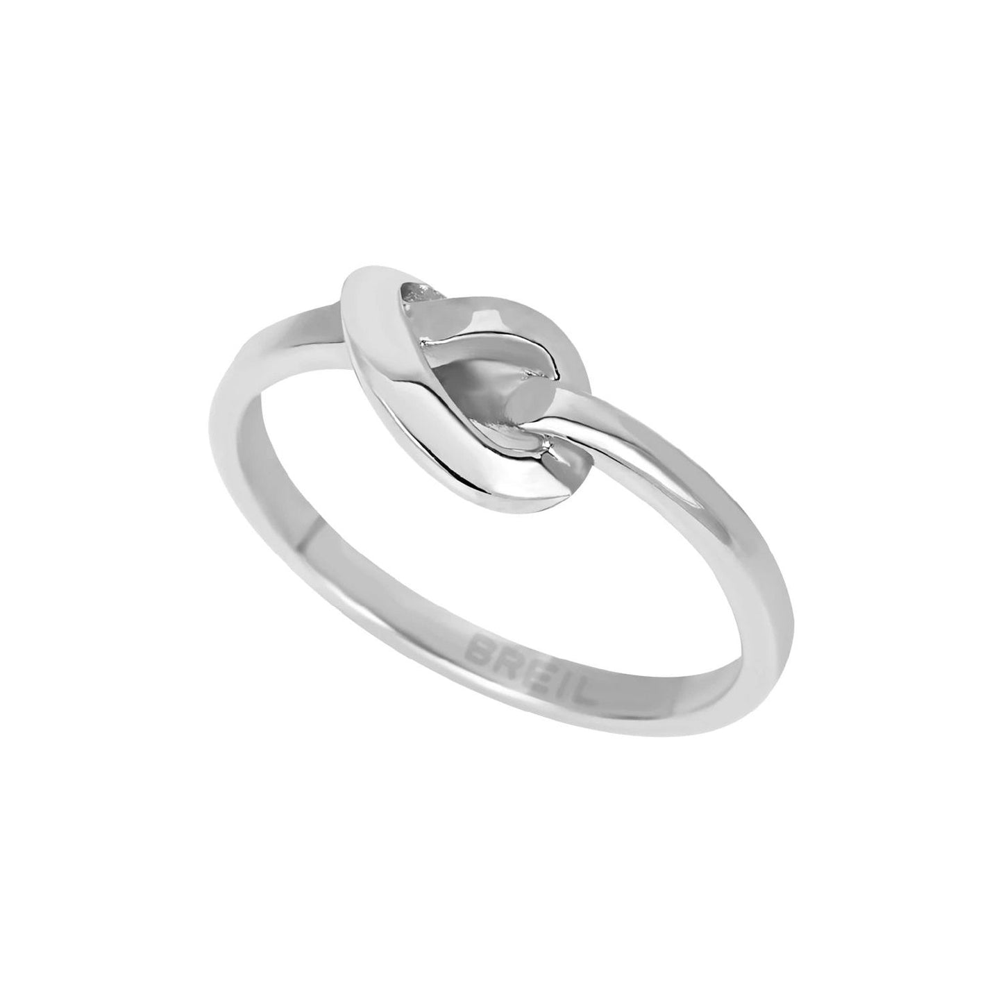BREIL JEWELS Mod. TJ3343 TJ3343