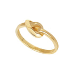 BREIL JEWELS Mod. TJ3348 TJ3348