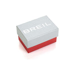 BREIL JEWELS Mod. TJ3352 TJ3352