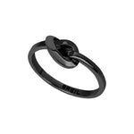 BREIL JEWELS Mod. TJ3353 TJ3353