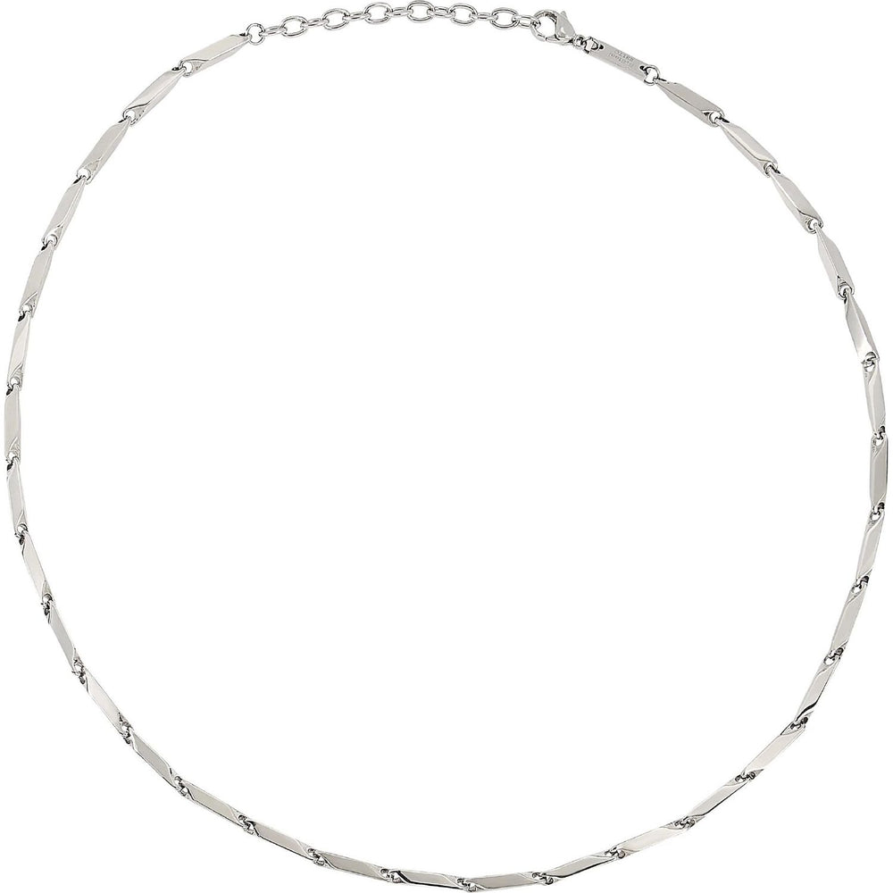 BREIL JEWELS Mod. TJ3355 TJ3355