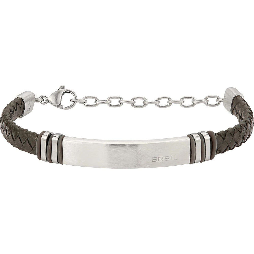 BREIL JEWELS Mod. TJ3358 TJ3358