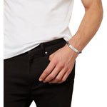 BREIL JEWELS Mod. TJ3358 TJ3358