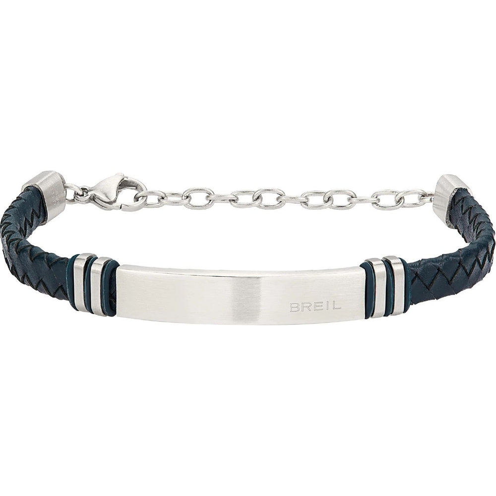 BREIL JEWELS Mod. TJ3359 TJ3359