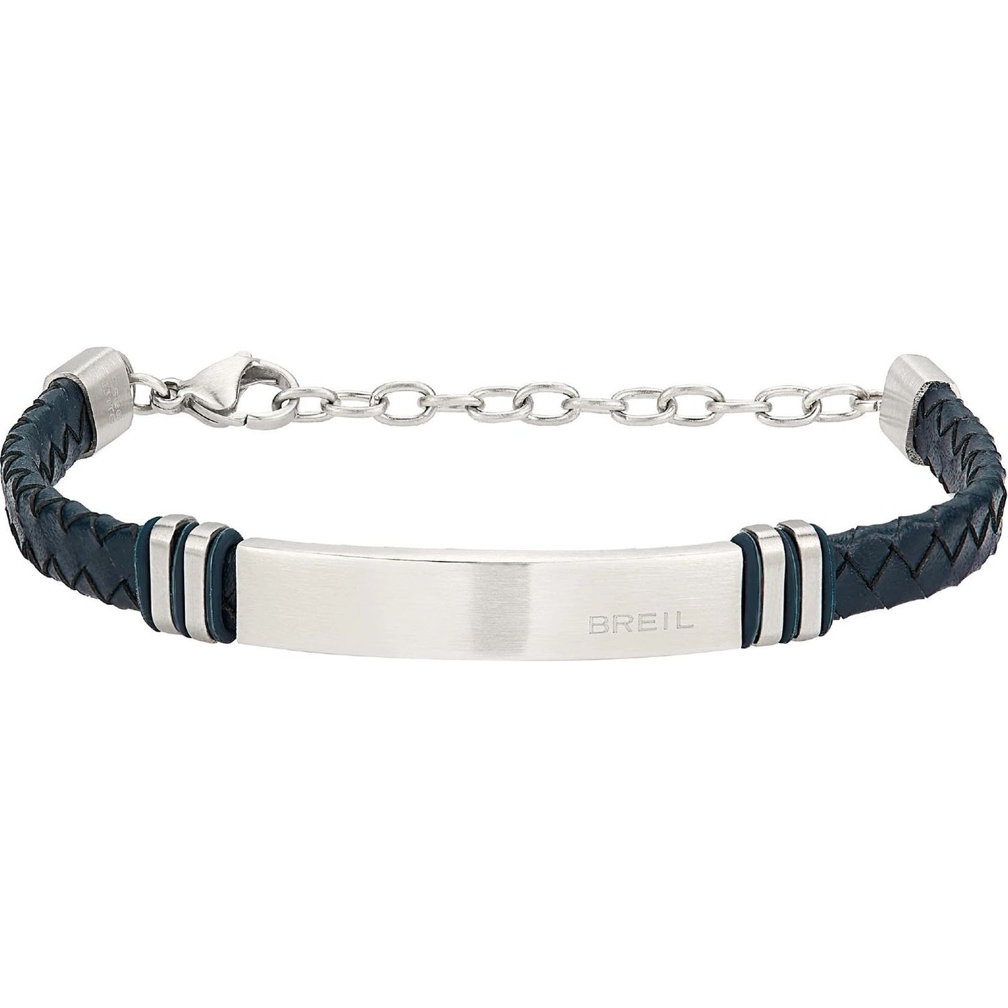 BREIL JEWELS Mod. TJ3359 TJ3359