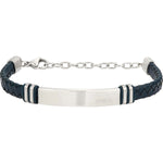 BREIL JEWELS Mod. TJ3359 TJ3359
