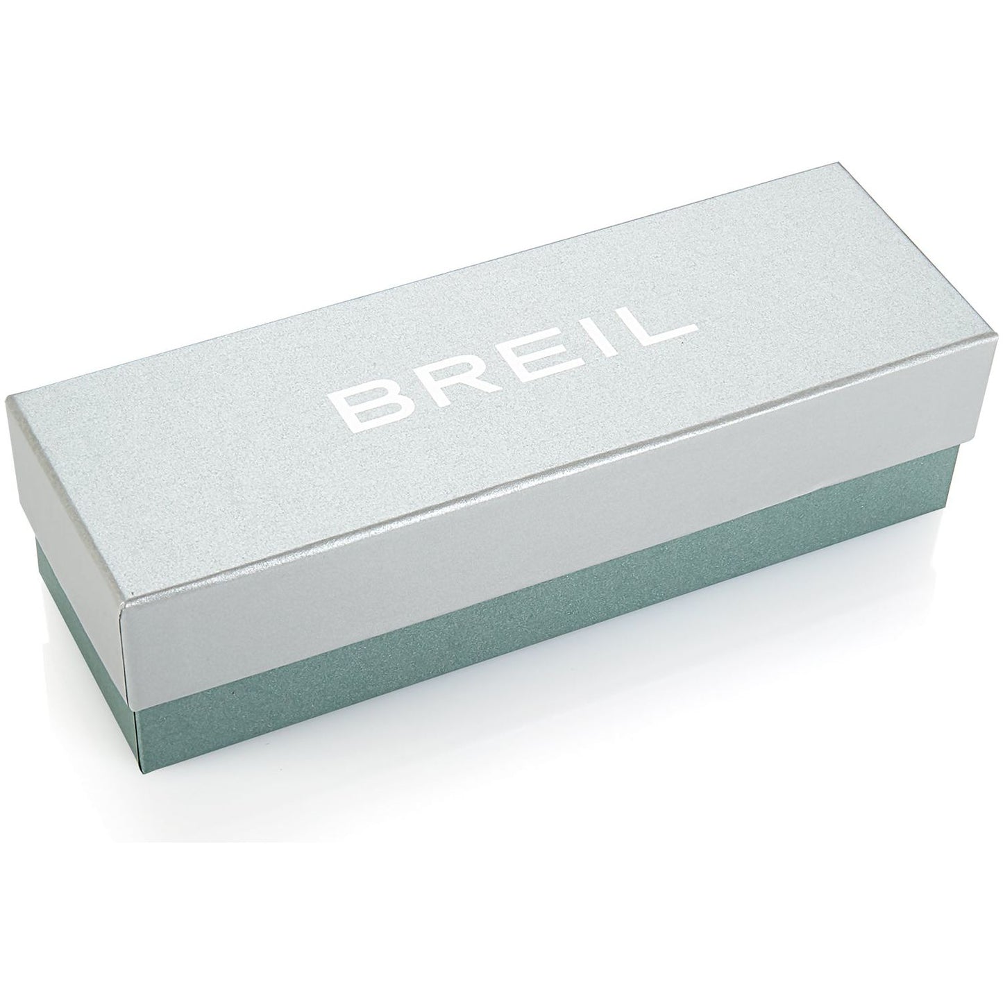 BREIL JEWELS Mod. TJ3359 TJ3359