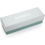 BREIL JEWELS Mod. TJ3359 TJ3359