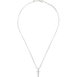 BREIL JEWELS Mod. TJ3360 TJ3360