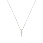 BREIL JEWELS Mod. TJ3360 TJ3360