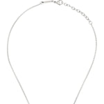 BREIL JEWELS Mod. TJ3360 TJ3360