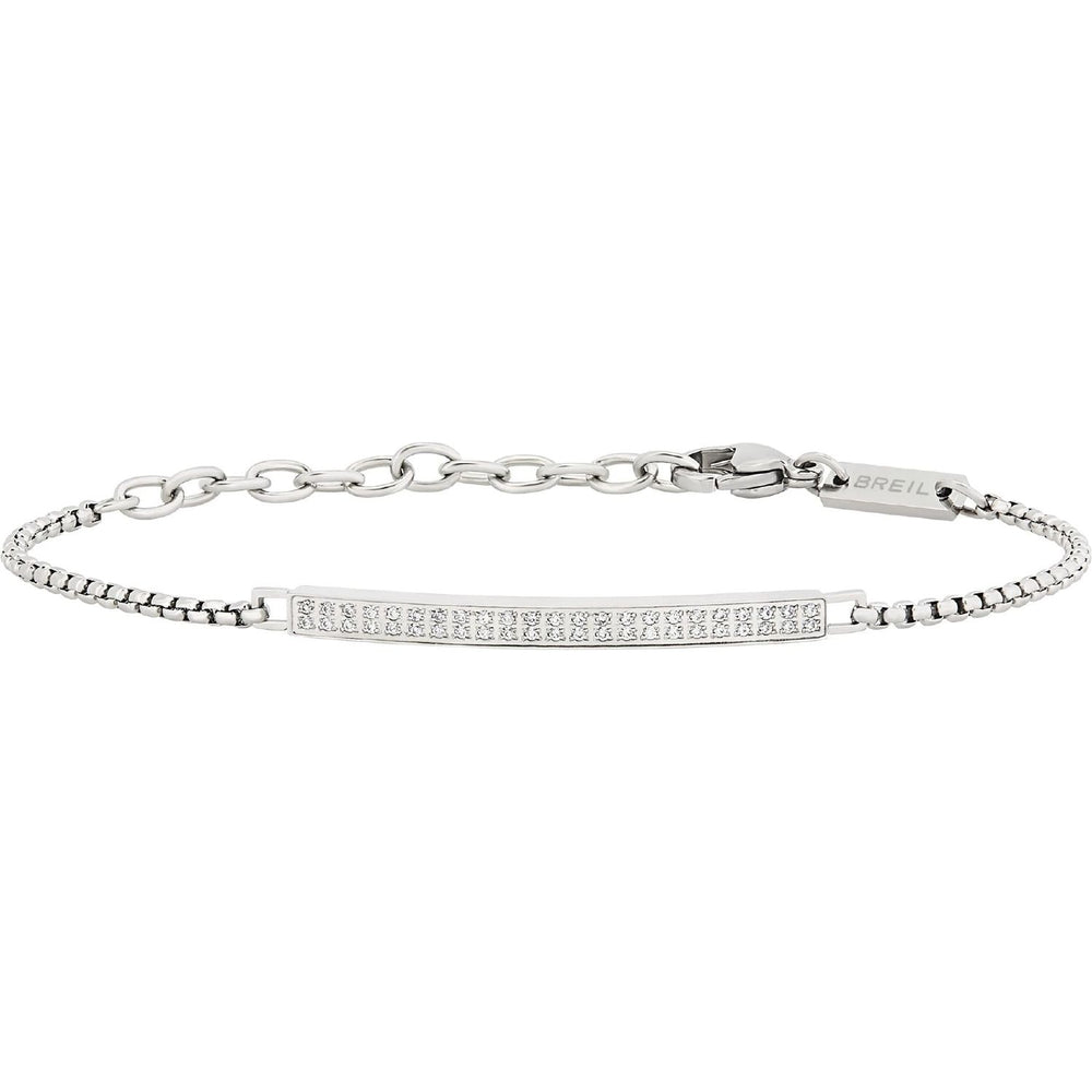 BREIL JEWELS Mod. TJ3361 TJ3361
