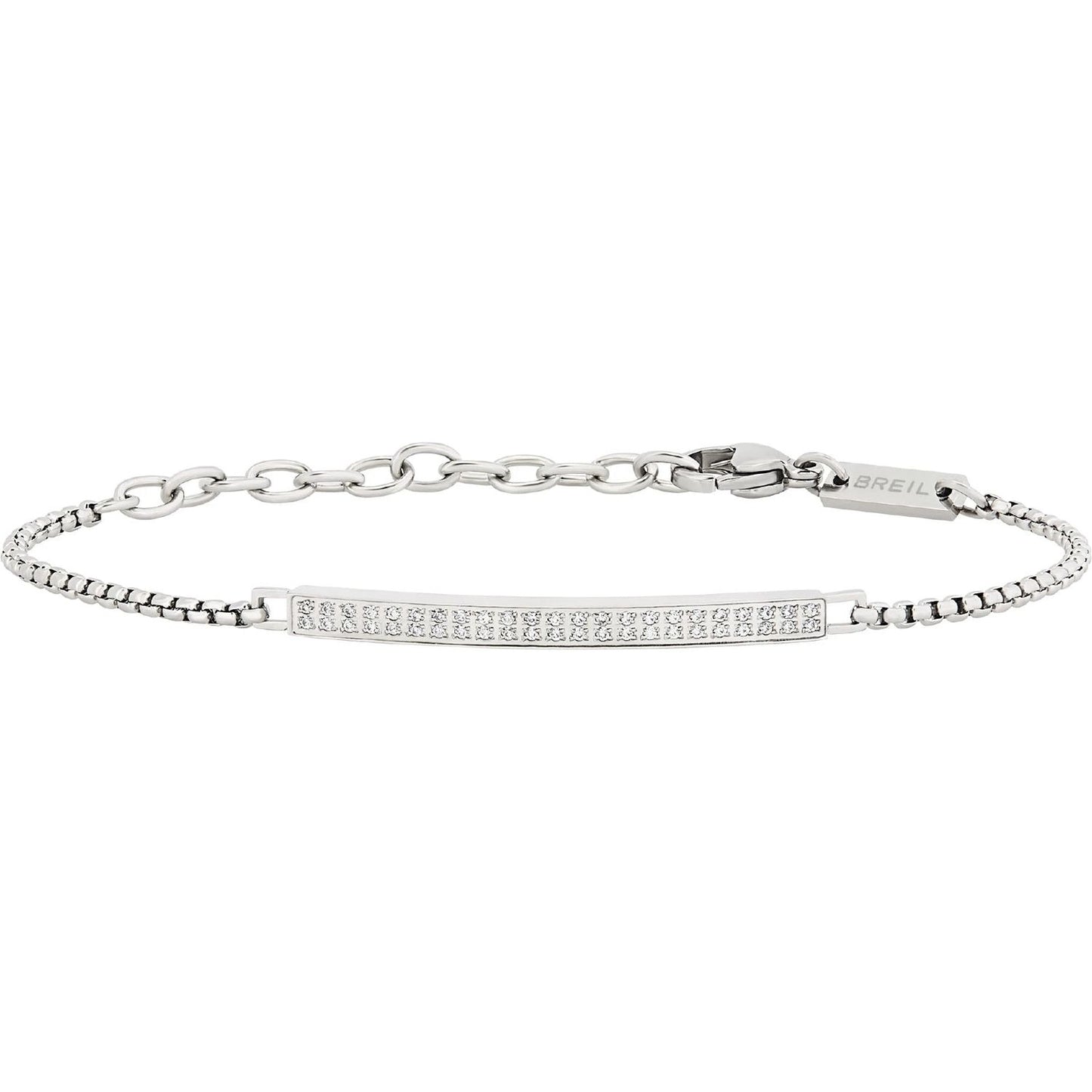 BREIL JEWELS Mod. TJ3361 TJ3361