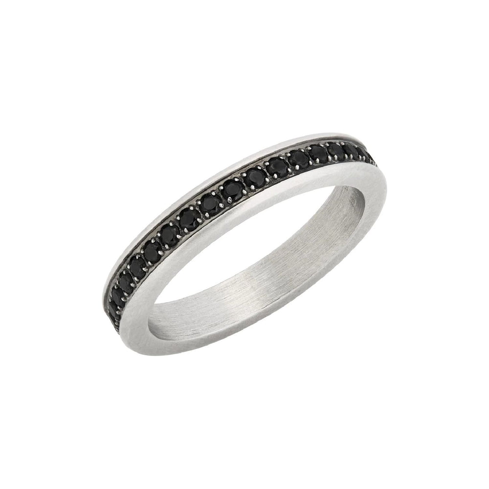 BREIL JEWELS Mod. TJ3365 TJ3365
