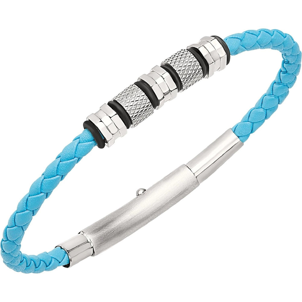 BREIL JEWELS Mod. TJ3373 TJ3373