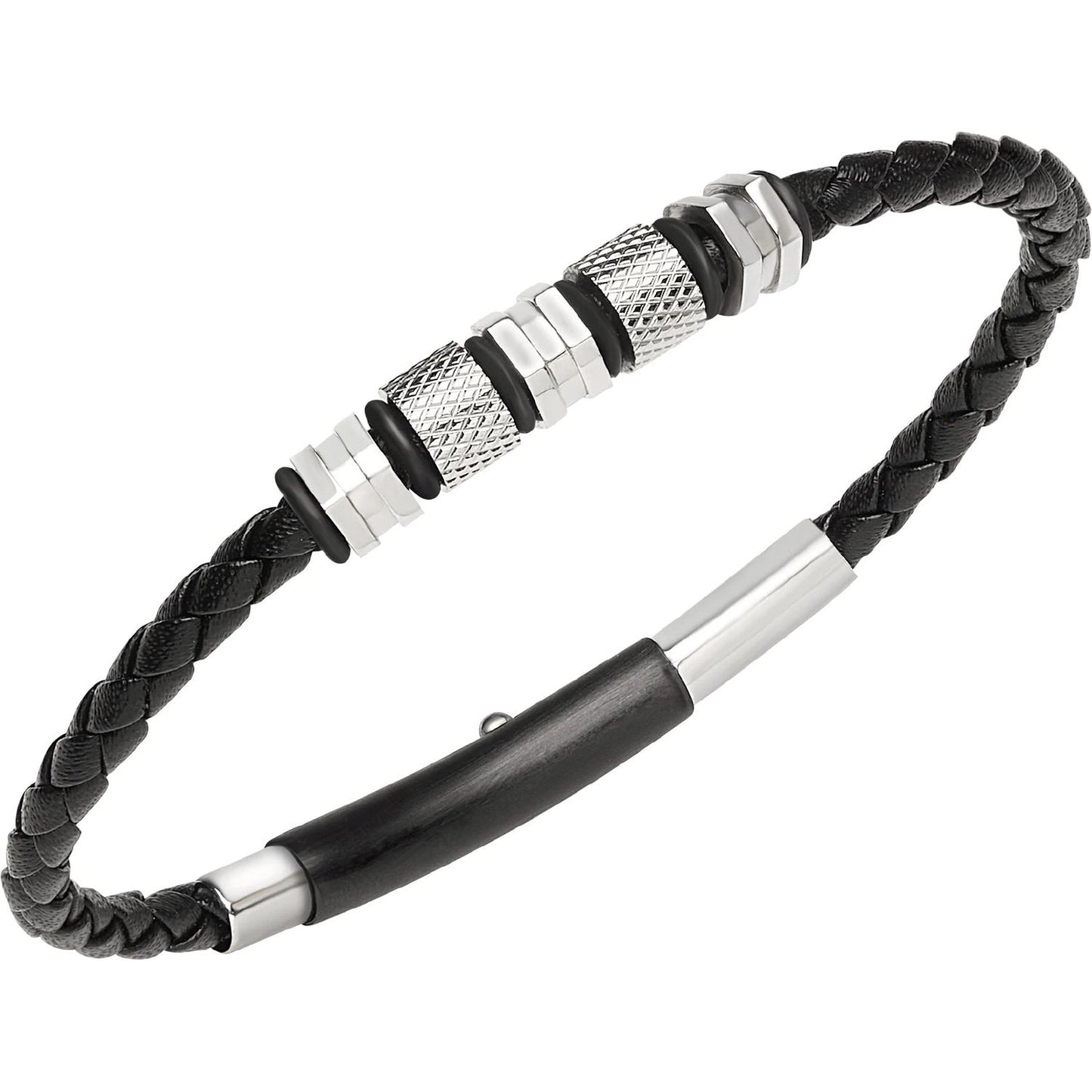 BREIL JEWELS Mod. TJ3374 TJ3374