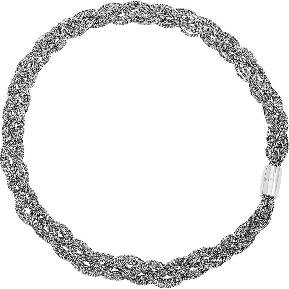 BREIL JEWELS Mod. TJ3380 TJ3380
