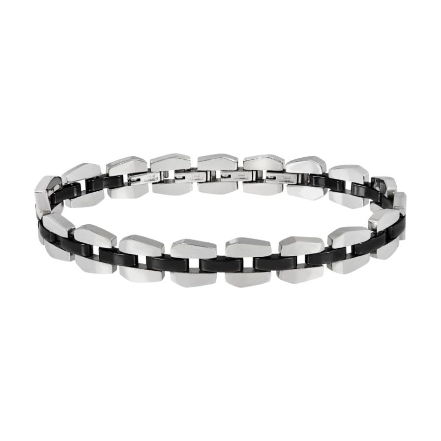 BREIL JEWELS Mod. TJ3425 TJ3425