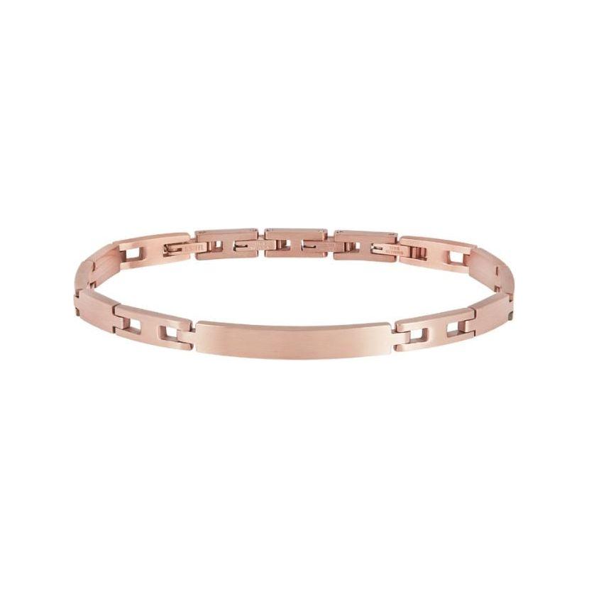 BREIL JEWELS Mod. TJ3427 TJ3427