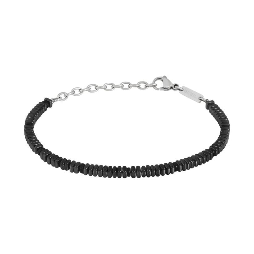 BREIL JEWELS Mod. TJ3431 TJ3431