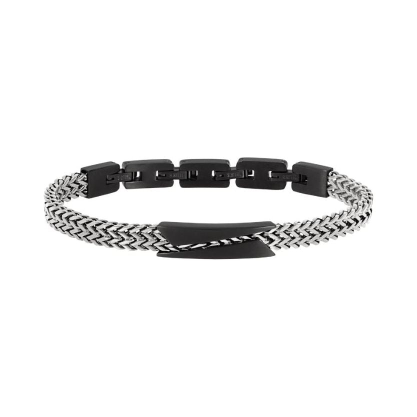 BREIL JEWELS Mod. TJ3434 TJ3434