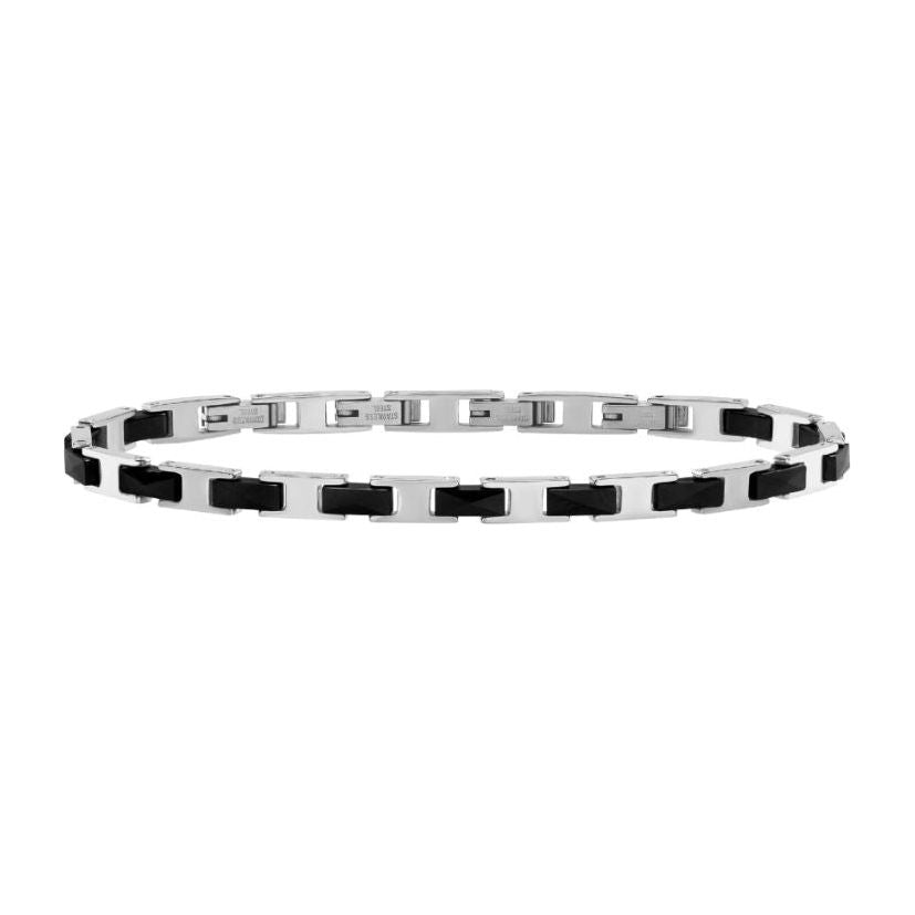 BREIL JEWELS Mod. TJ3454 TJ3454