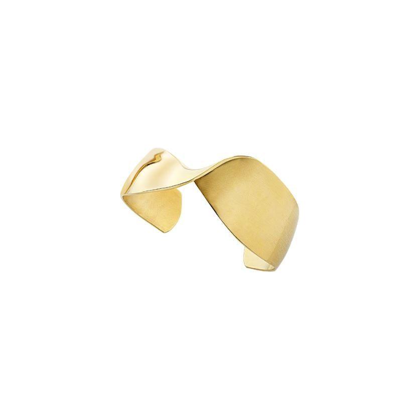 BREIL JEWELS Mod. TJ3463 TJ3463