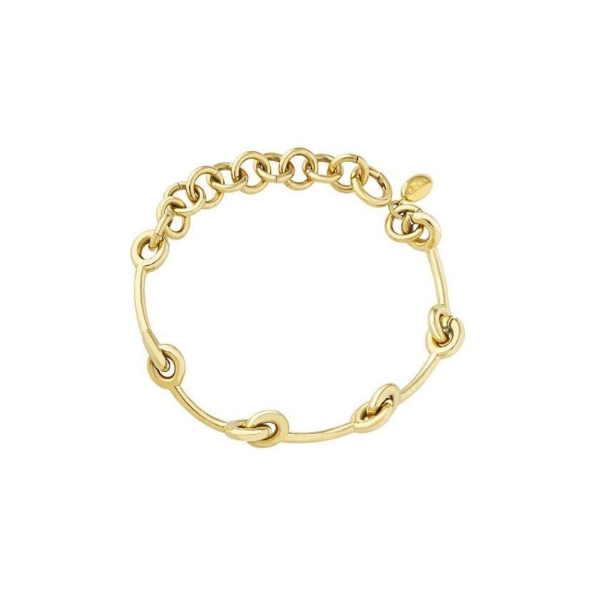 BREIL JEWELS Mod. TJ3476 TJ3476