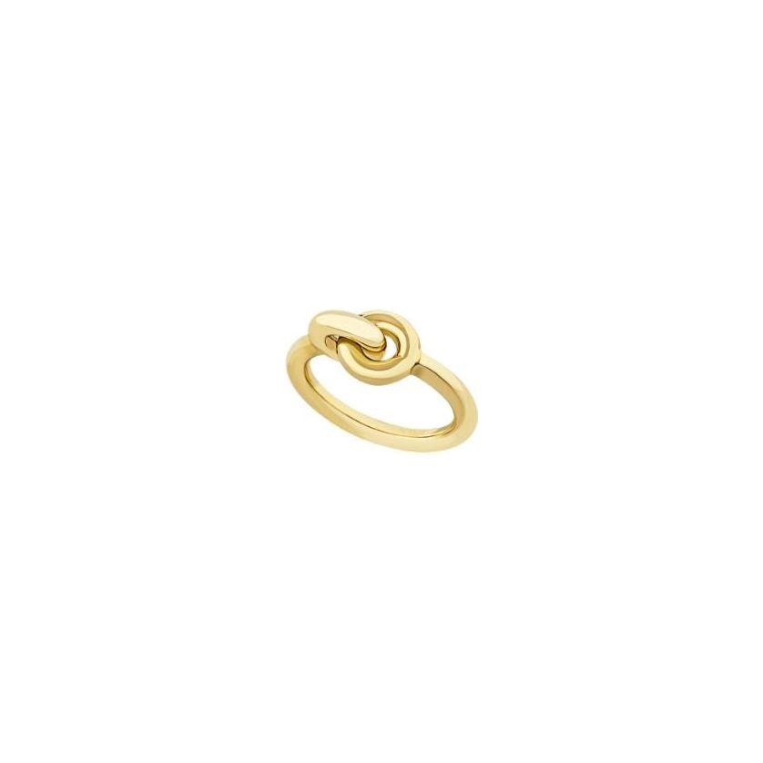 BREIL JEWELS Mod. TJ3479 TJ3479
