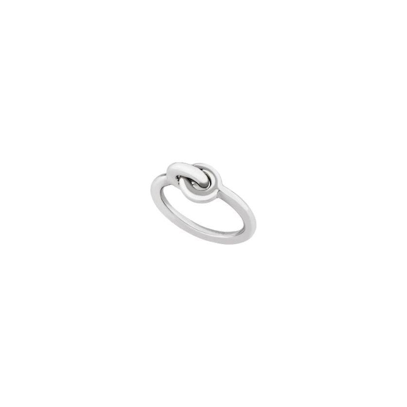 BREIL JEWELS Mod. TJ3480 TJ3480