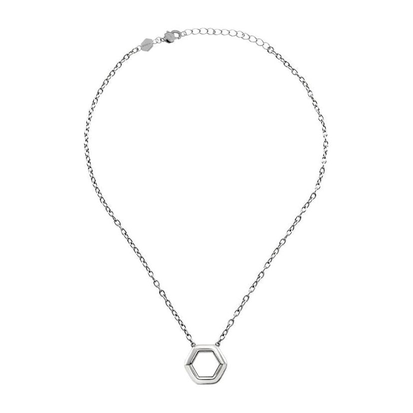 BREIL JEWELS Mod. TJ3506 TJ3506