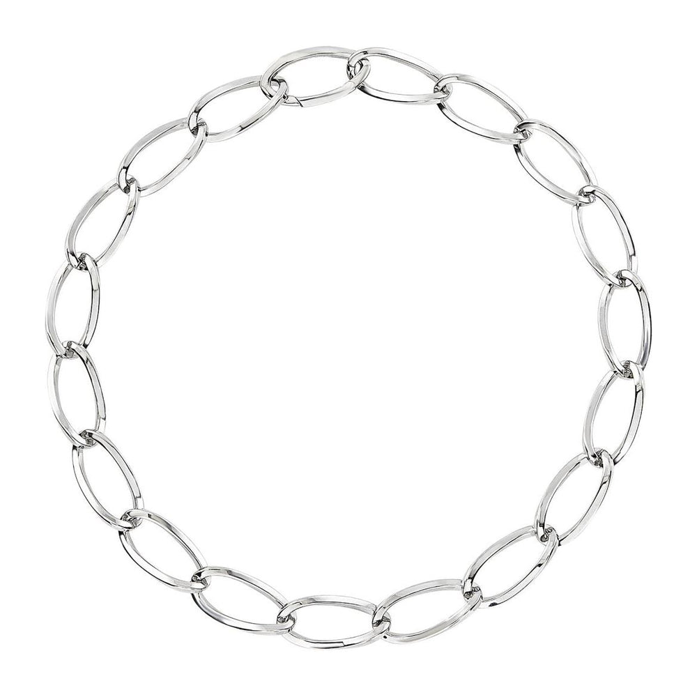 BREIL JEWELS Mod. TJ3522 TJ3522