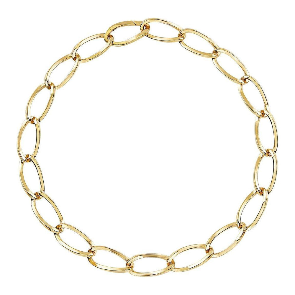 BREIL JEWELS Mod. TJ3523 TJ3523
