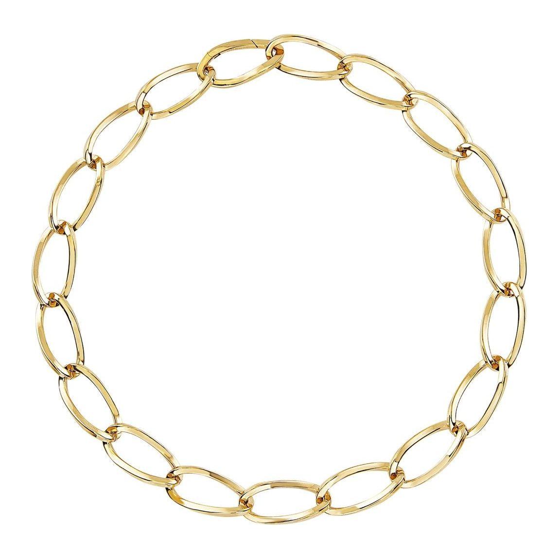 BREIL JEWELS Mod. TJ3523 TJ3523