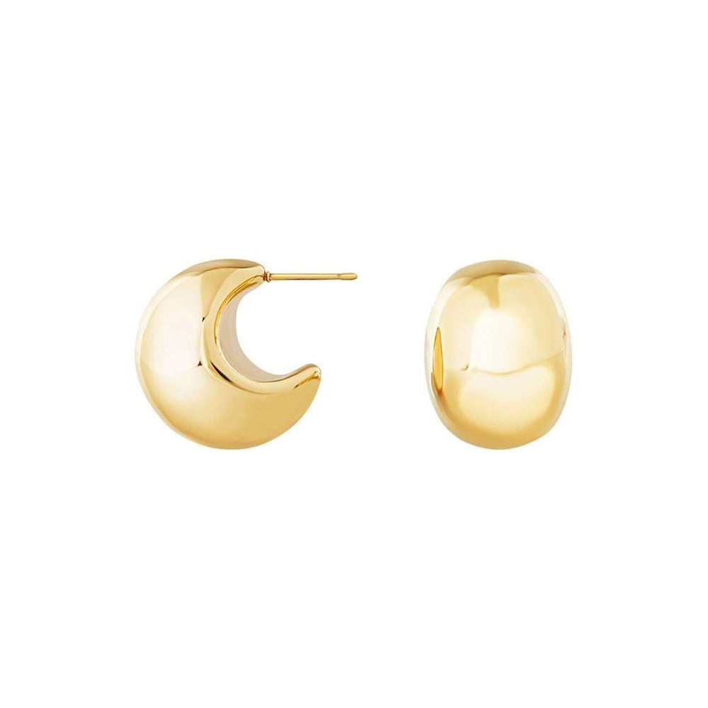 BREIL JEWELS Mod. TJ3529 TJ3529