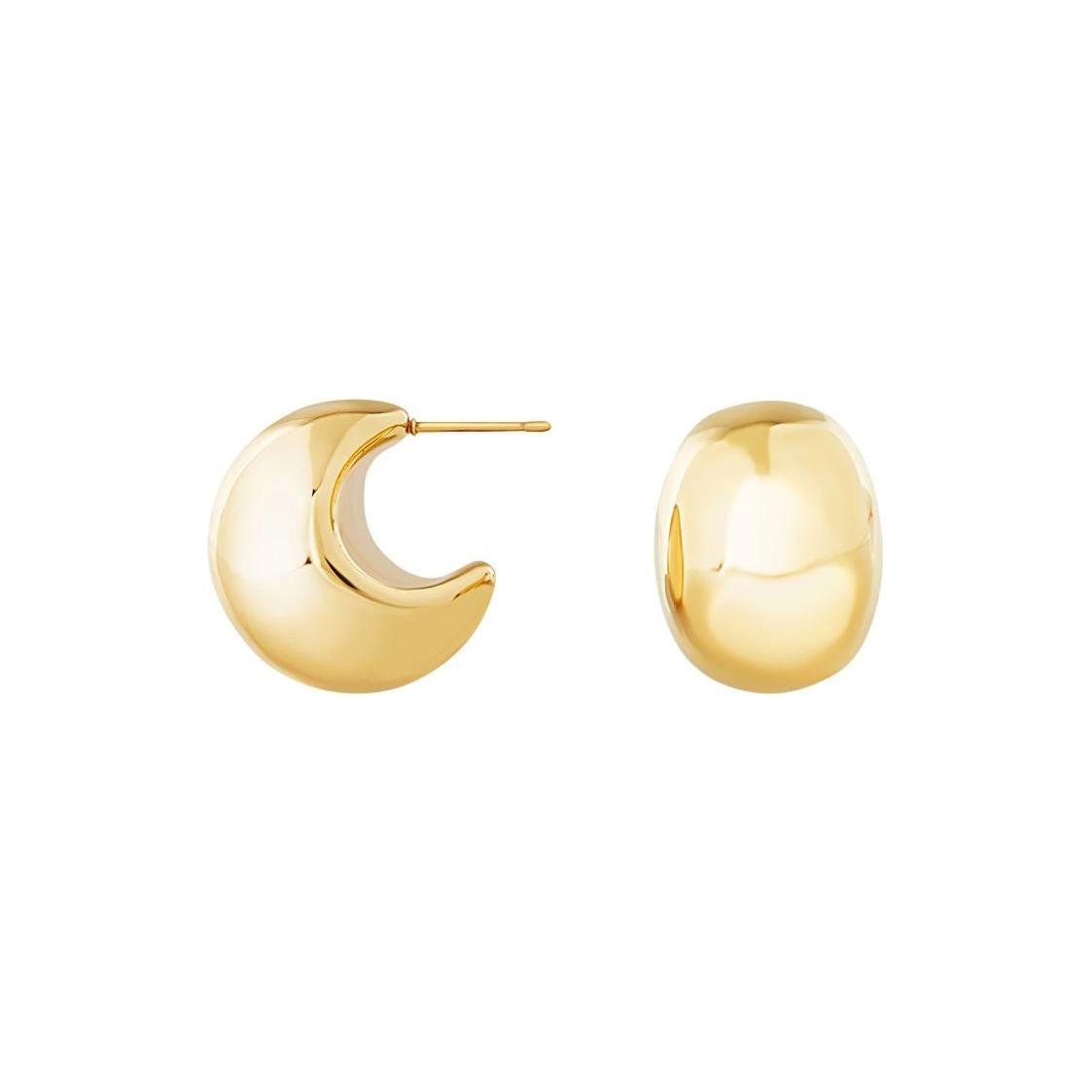 BREIL JEWELS Mod. TJ3529 TJ3529