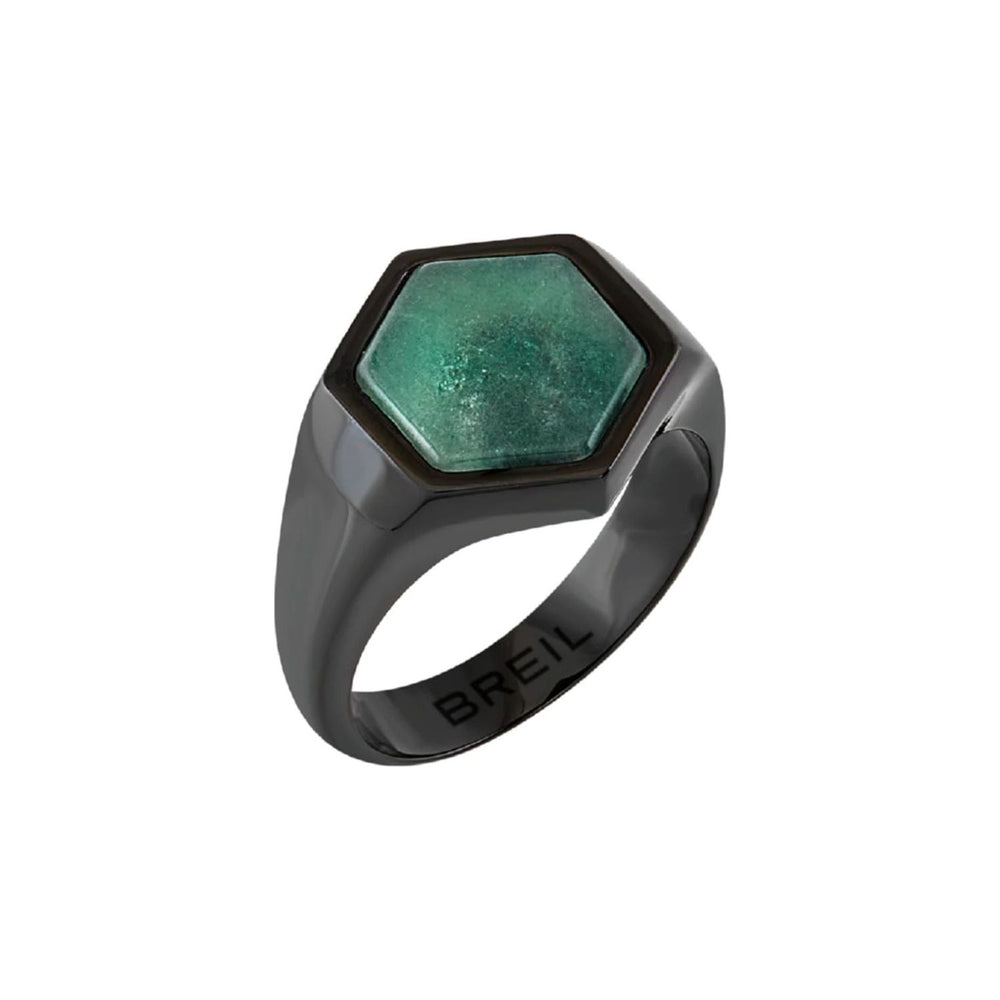 BREIL JEWELS Mod. TJ3538 TJ3538
