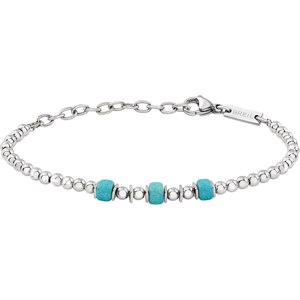 BREIL JEWELS Mod. TJ3544 TJ3544