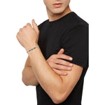 BREIL JEWELS Mod. TJ3544 TJ3544
