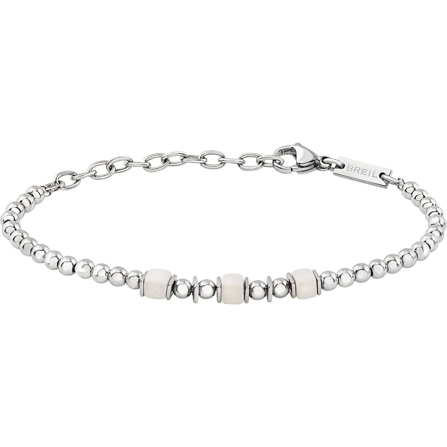 BREIL JEWELS Mod. TJ3545 TJ3545